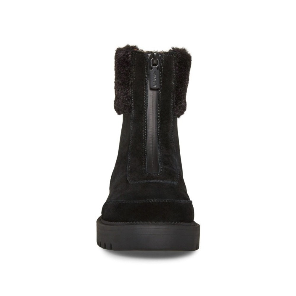Blondo Waterproof Boots